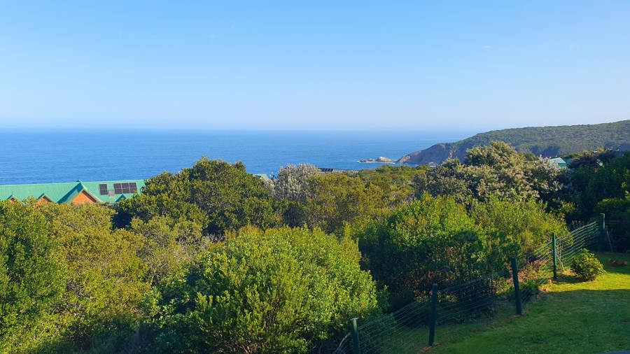 5 Bedroom Property for Sale in Herolds Bay Western Cape
